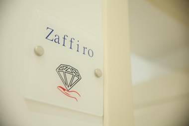 Il Gioiellino Lifestyle