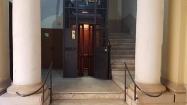 B&B DolceVita Napoli