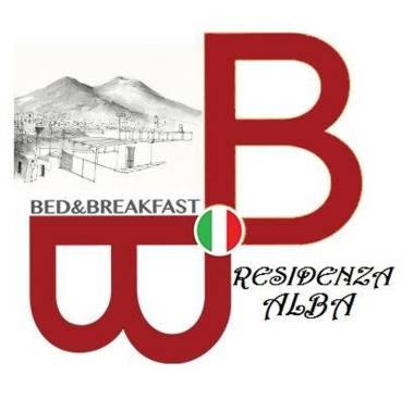 B&B Residenza Alba