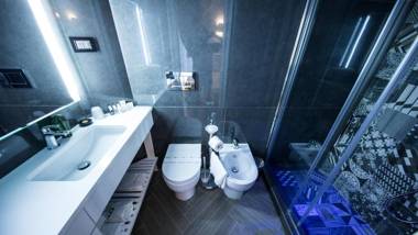 Relais Piazza Vittoria