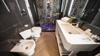 Relais Piazza Vittoria