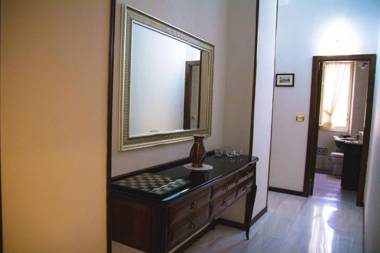 Happy Rooms in Easy House