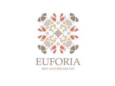 Euforia Napoli - Tre Sedi - Three Locations