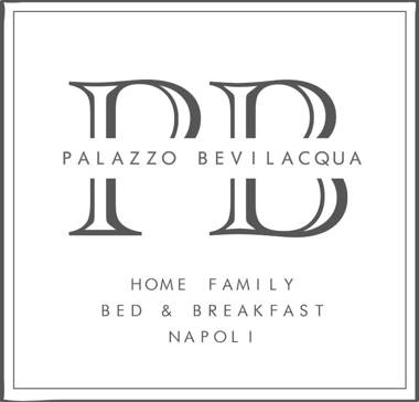 Palazzo Bevilacqua Napoli B&B
