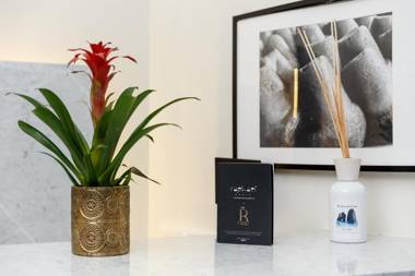 Il Salotto della Regina