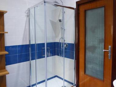 La Bella Vita Apartments