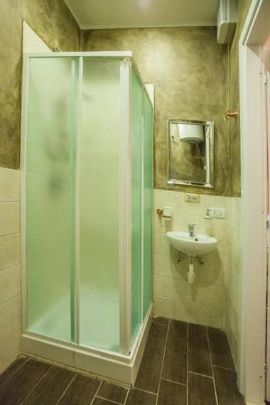 Residenza Carlo III Luxury B&B