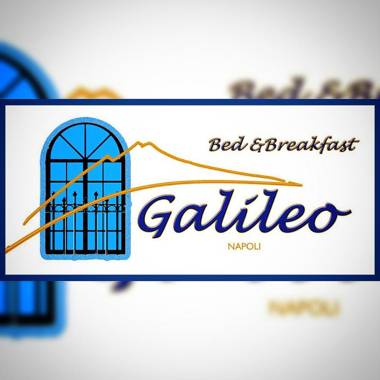 B&B Galileo