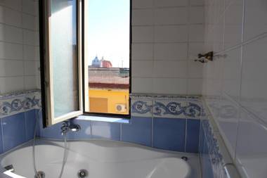 B&B Le Stelle del Museo