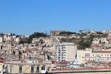 B&B Le Stelle del Museo