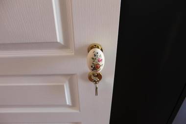 B&B Le Stelle del Museo