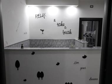 fitta camere portanolana