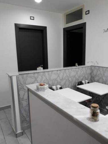 fitta camere portanolana