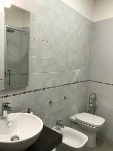 2Naples Room&Breakfast - Maison