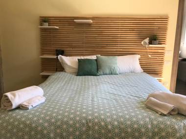 2Naples Room&Breakfast - Maison