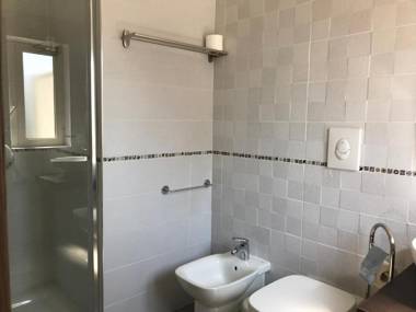 2Naples Room&Breakfast - Maison