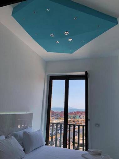 Tiffany's Lifestyle Suites
