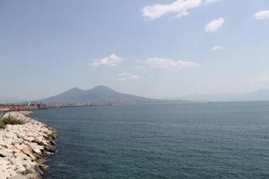 Bed No Breakfast AK 2