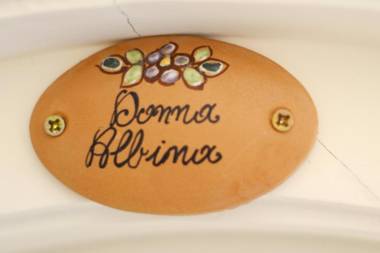 La Terrazza ai Miracoli