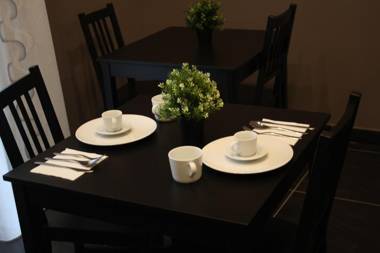 Pit Stop Napoli Centrale