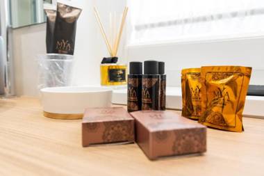 Palazzo Della Porta B&B