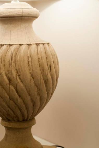 Royal Rooms Luxury Suite