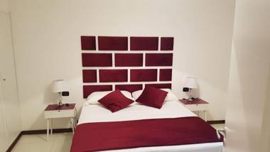 Suite Napoli Riviera