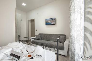 Opera Home Principe Umberto