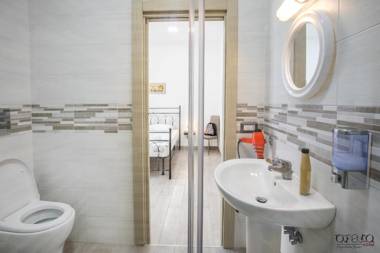 Opera Home Principe Umberto