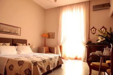 B&B Orsini 46
