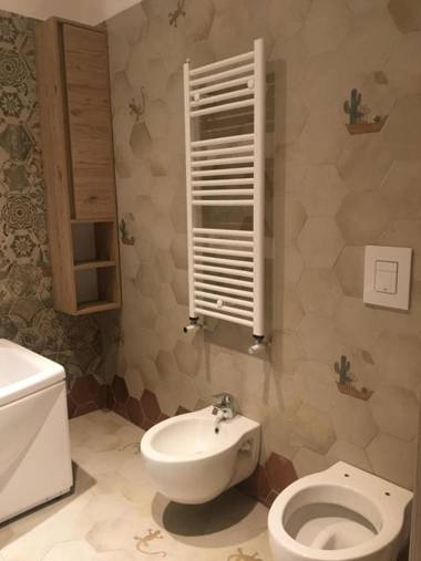 Il Giardino di Daphne