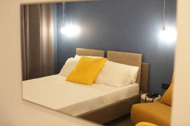 Cellamare Suite & Spa