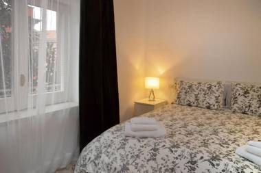 La Locanda Dell'Arte-Museo