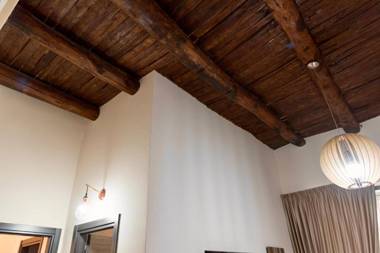 Toledo Lifestyle Suite