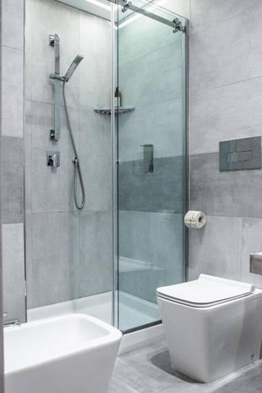 Prestige Rooms Chiaia