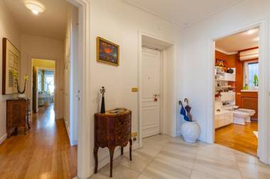 O-House Posillipo by Napoliapartments