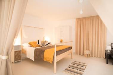 Casa Napoletana - Dante