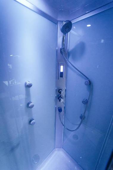 Palazzo Settembrini 49