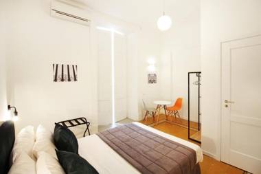 Le Quinte del Bellini