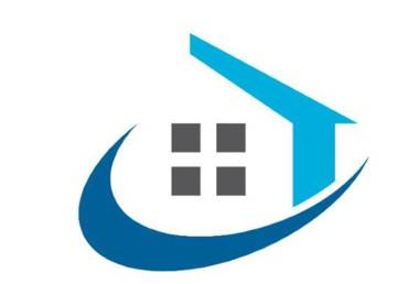 Casa Teresa Bed & Breakfast