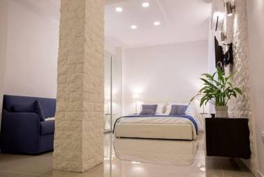 Casa Teresa Bed & Breakfast