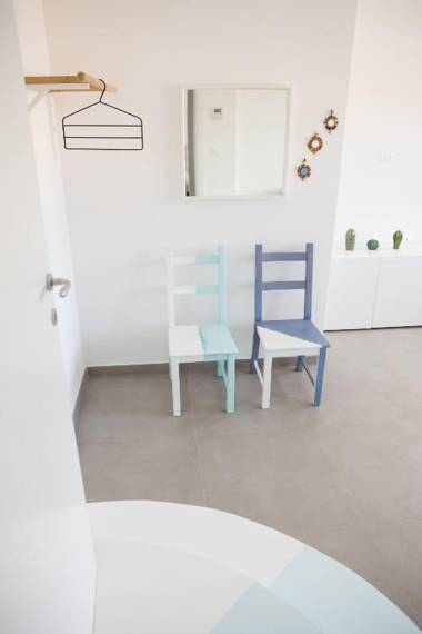 Cocor Suites & Design