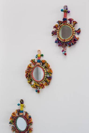 Cocor Suites & Design