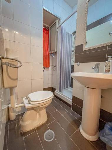 Casa Carolina Naples B&B