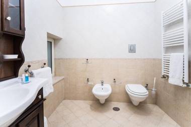 La Casa di Assunta - Naples Historical Centre - by Gocce Team