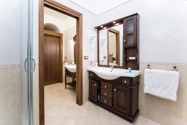 La Casa di Assunta - Naples Historical Centre - by Gocce Team