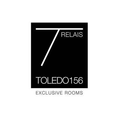Toledo Relais