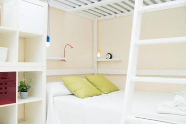 Casa Napoletana - Alighieri