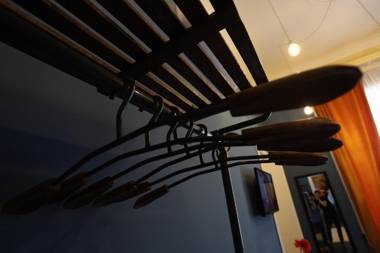 aroma - Neapolitan BnB