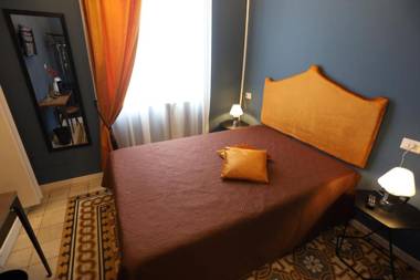 aroma - Neapolitan BnB